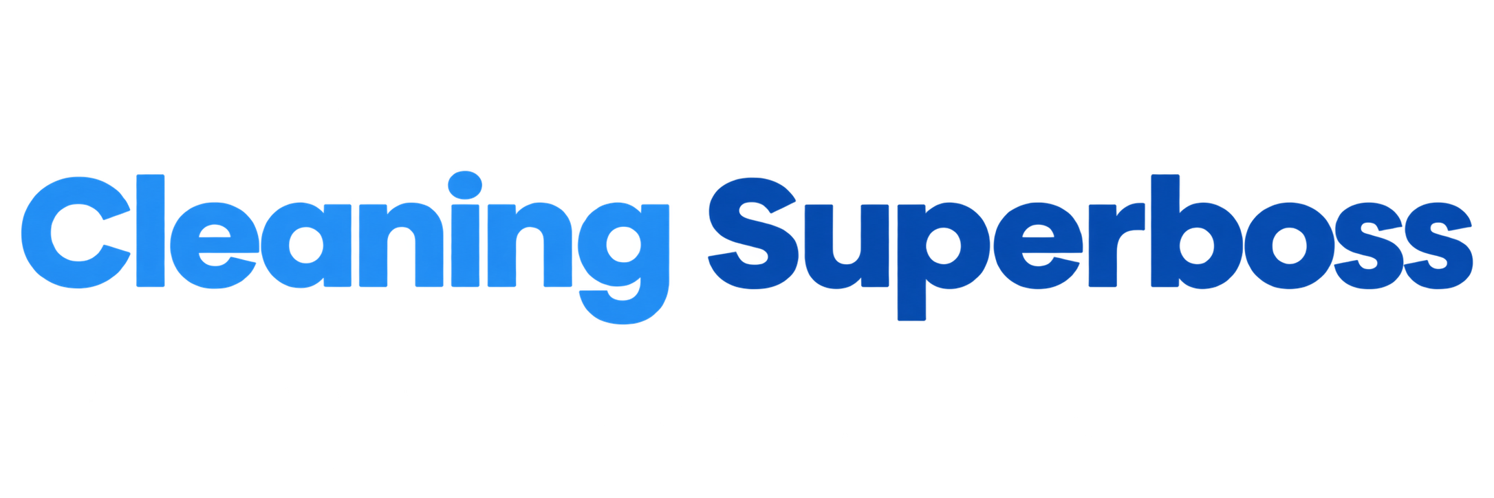 Cleaning Superboss